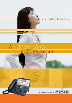 Alcatel 9 Series_Page_1