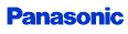 mast_home_upperleft