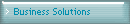 Business Solutions