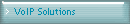 VoIP Solutions