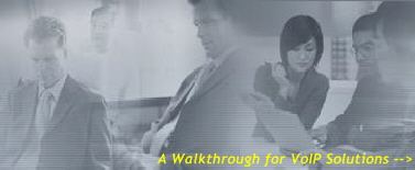 banner2