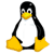 download-linux2