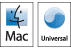 download-mac3