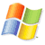 download-win2