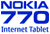 nokia770-logo