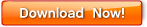 download-button