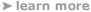 learnmore_gray