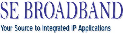 se_broadband